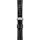 Tissot Heritage Porto