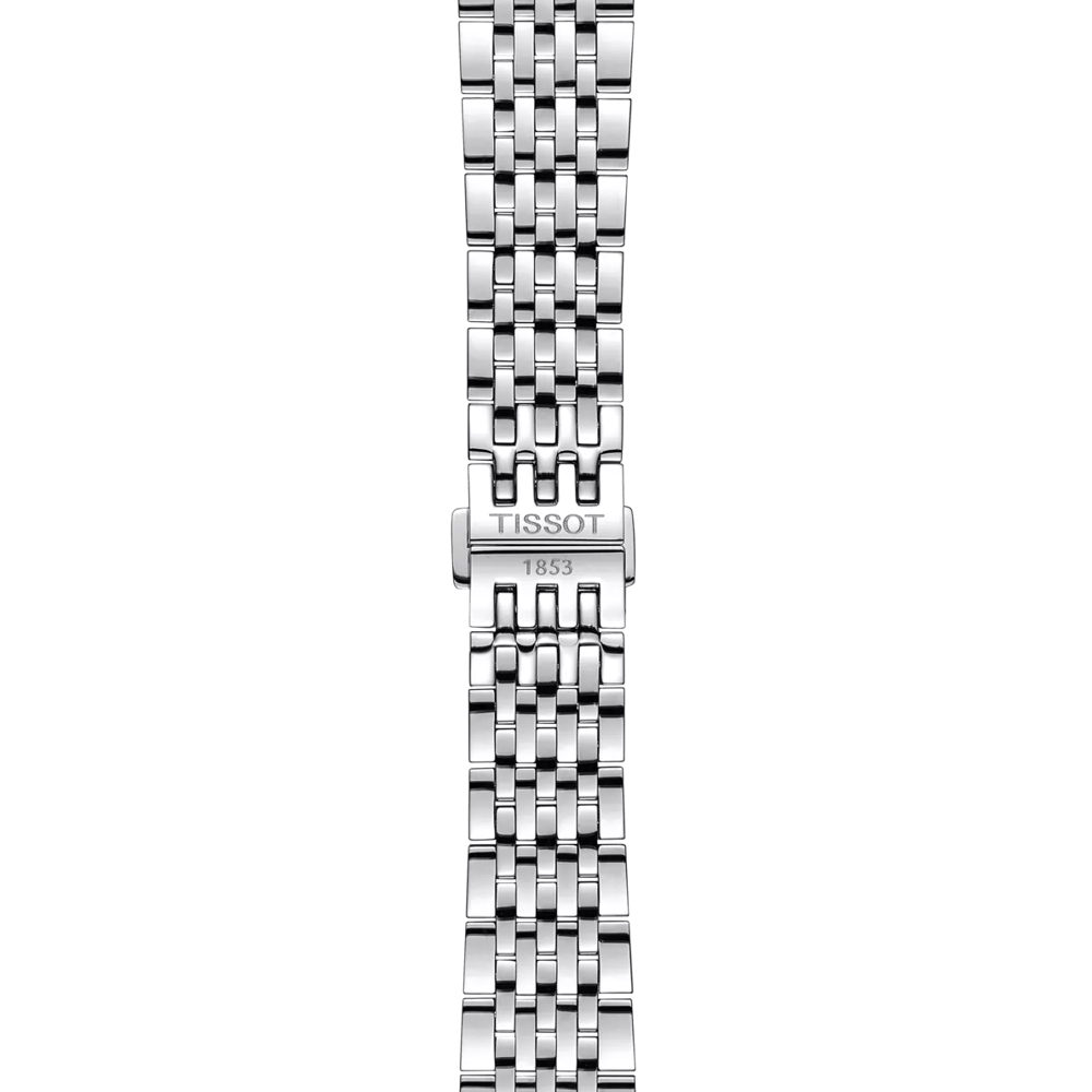 Tissot Le Locle 39.3mm
