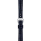 Tissot le Locle Gold 29mm