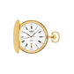Tissot Savonnette 48.5mm