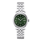 Tissot Le Locle 29mm