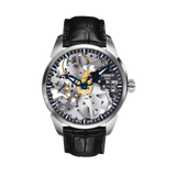 Tissot T-Complication Squelette 43mm