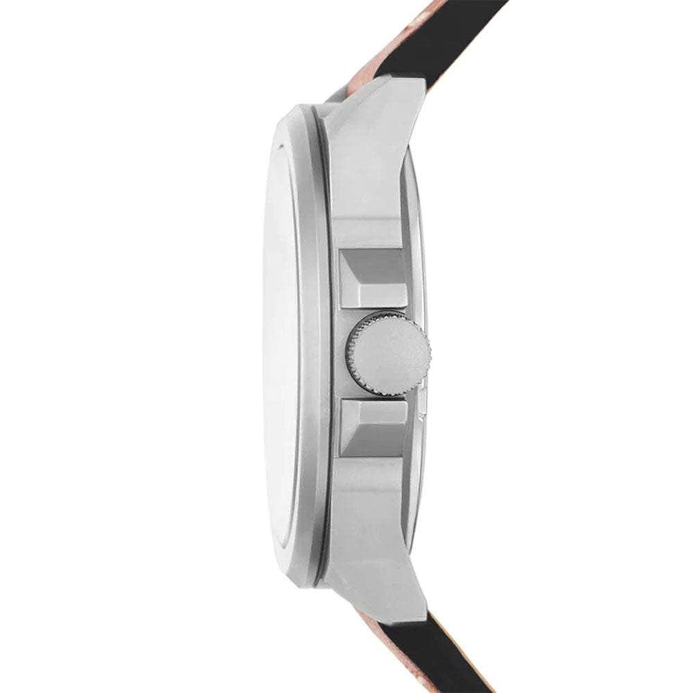 Fossil FS5919 Bronson Analog Watch For Men