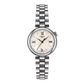 Tissot Desir 28mm