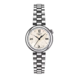 Tissot Desir 28mm