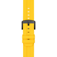 Tissot T-Race Cycling Tour de France 2023