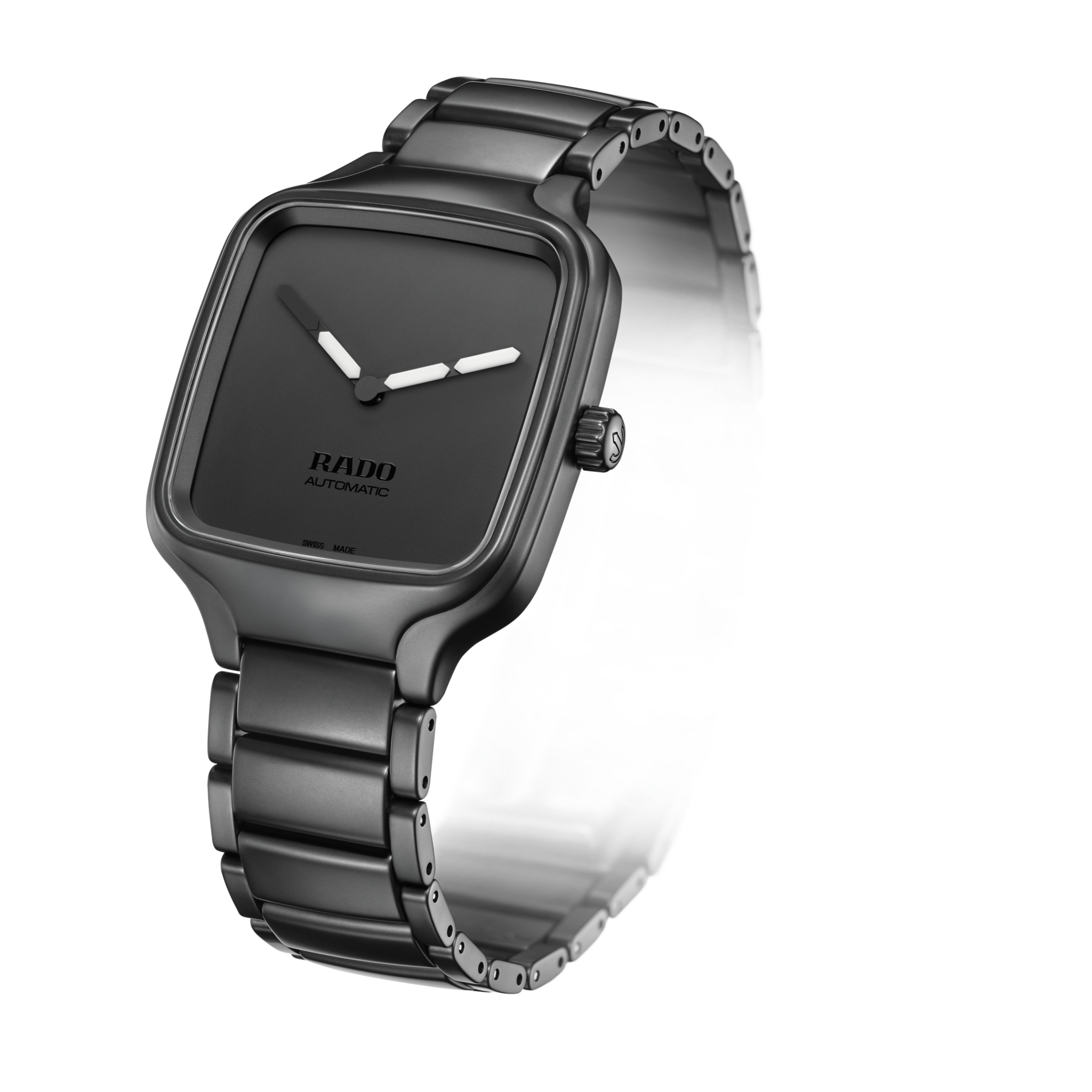 Rado True Square Undigital R27075152