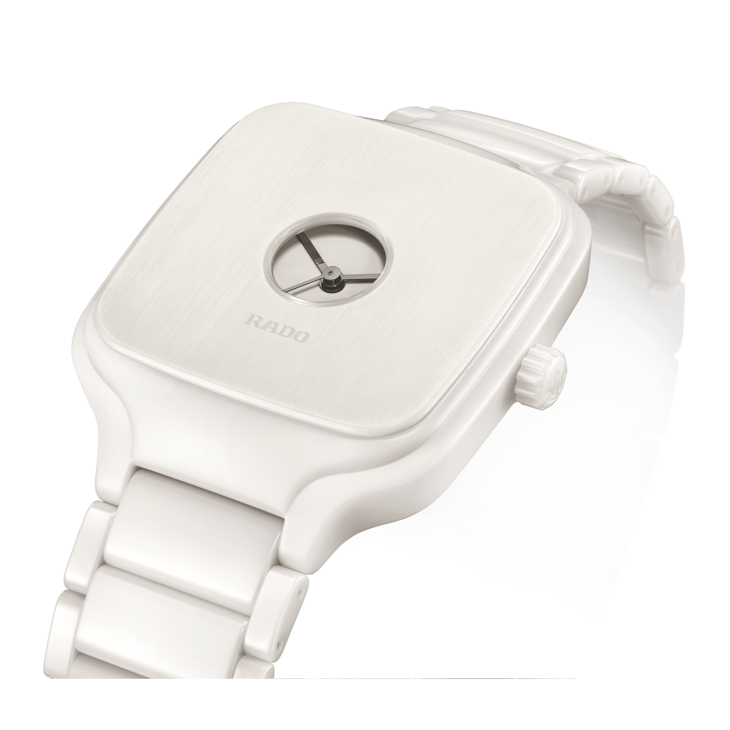 Rado True Square Formafantasma R27076012