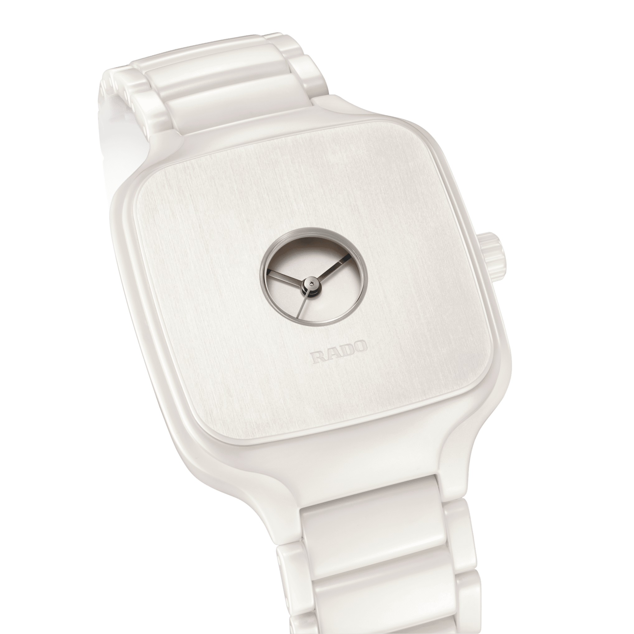 Rado True Square Formafantasma R27076012