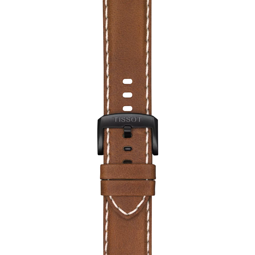 Tissot Chrono XL 45mm