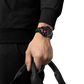 Tissot T-Touch Connect Sport 43.75mm