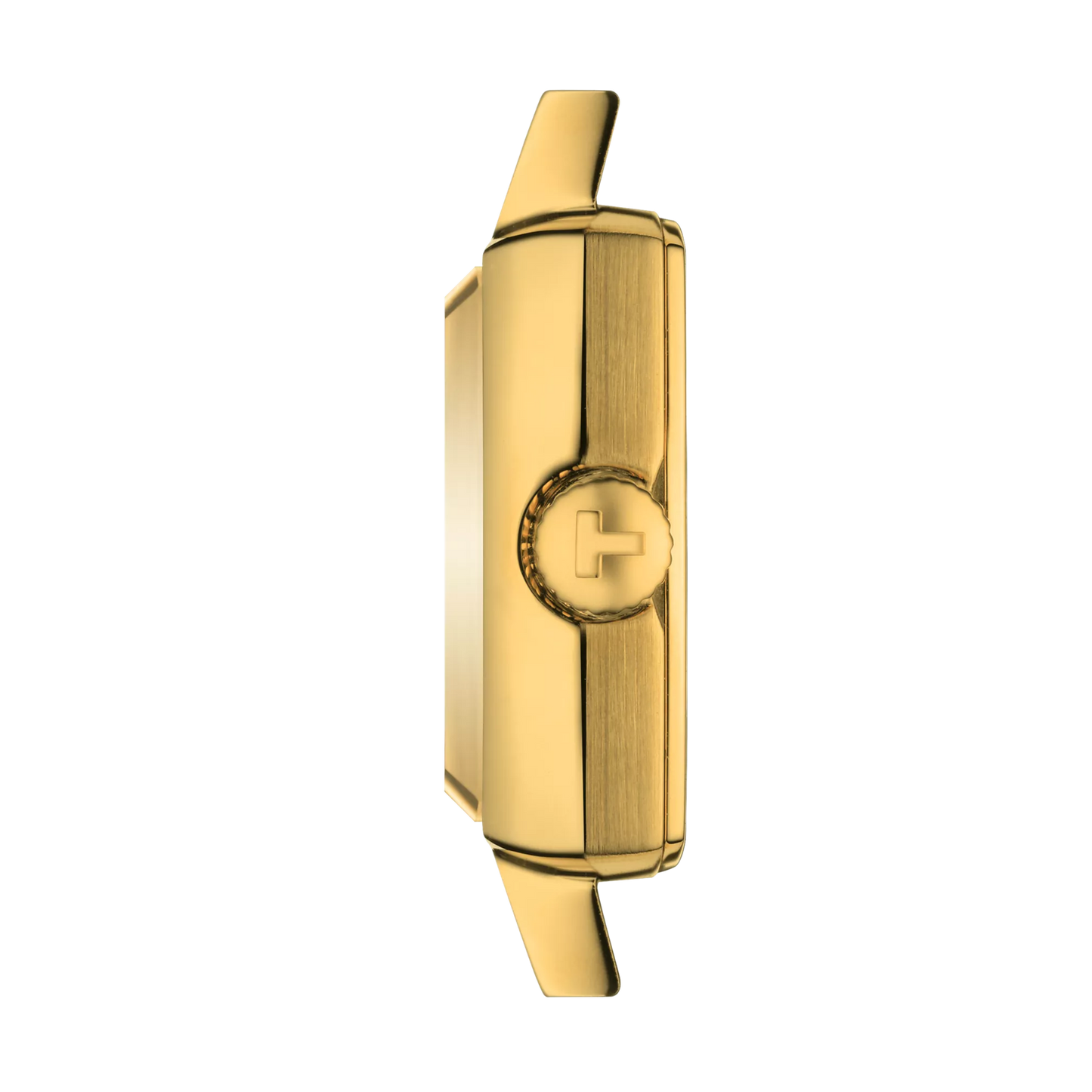 Tissot Lovely Square Summer Kit