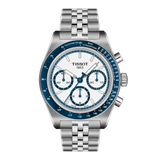 Tissot PR516 41mm
