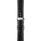 Tissot Tradition 39mm