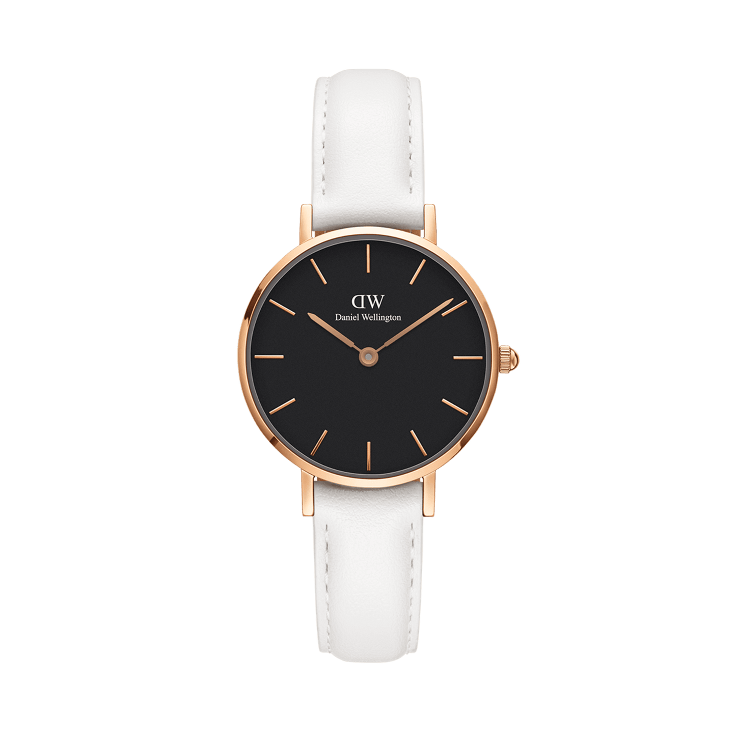 Petite Bondi
