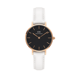 Petite Bondi