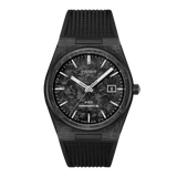 Tissot PRX Carbon 40.5mm