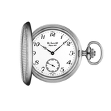 Tissot Savonnette 49.4mm