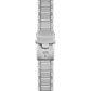 Tissot T-Race 41mm