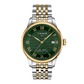 Tissot Le Locle 39.3mm