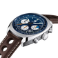 Tissot Heritage 1973