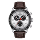Tissot PRS 516 45mm