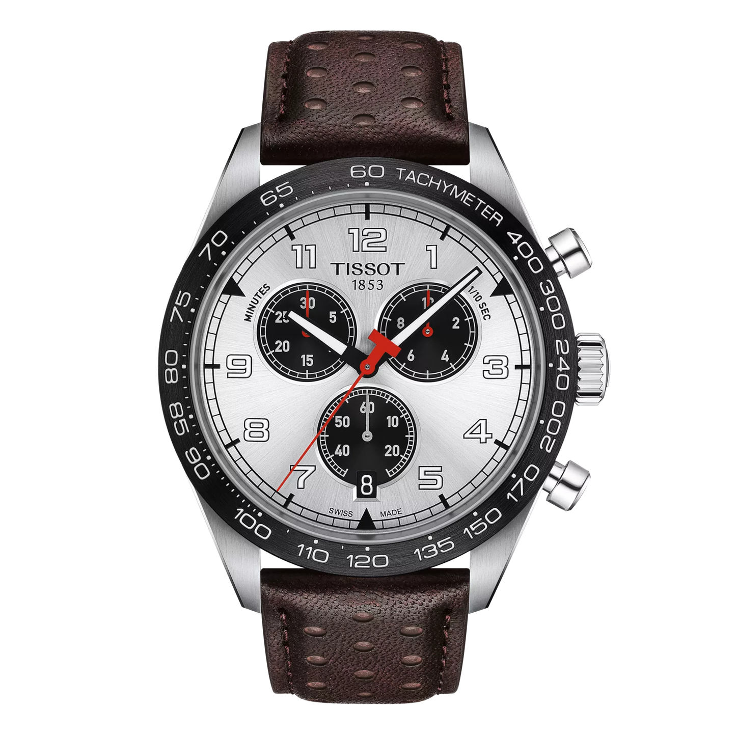 Tissot PRS 516 45mm