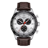Tissot PRS 516 45mm