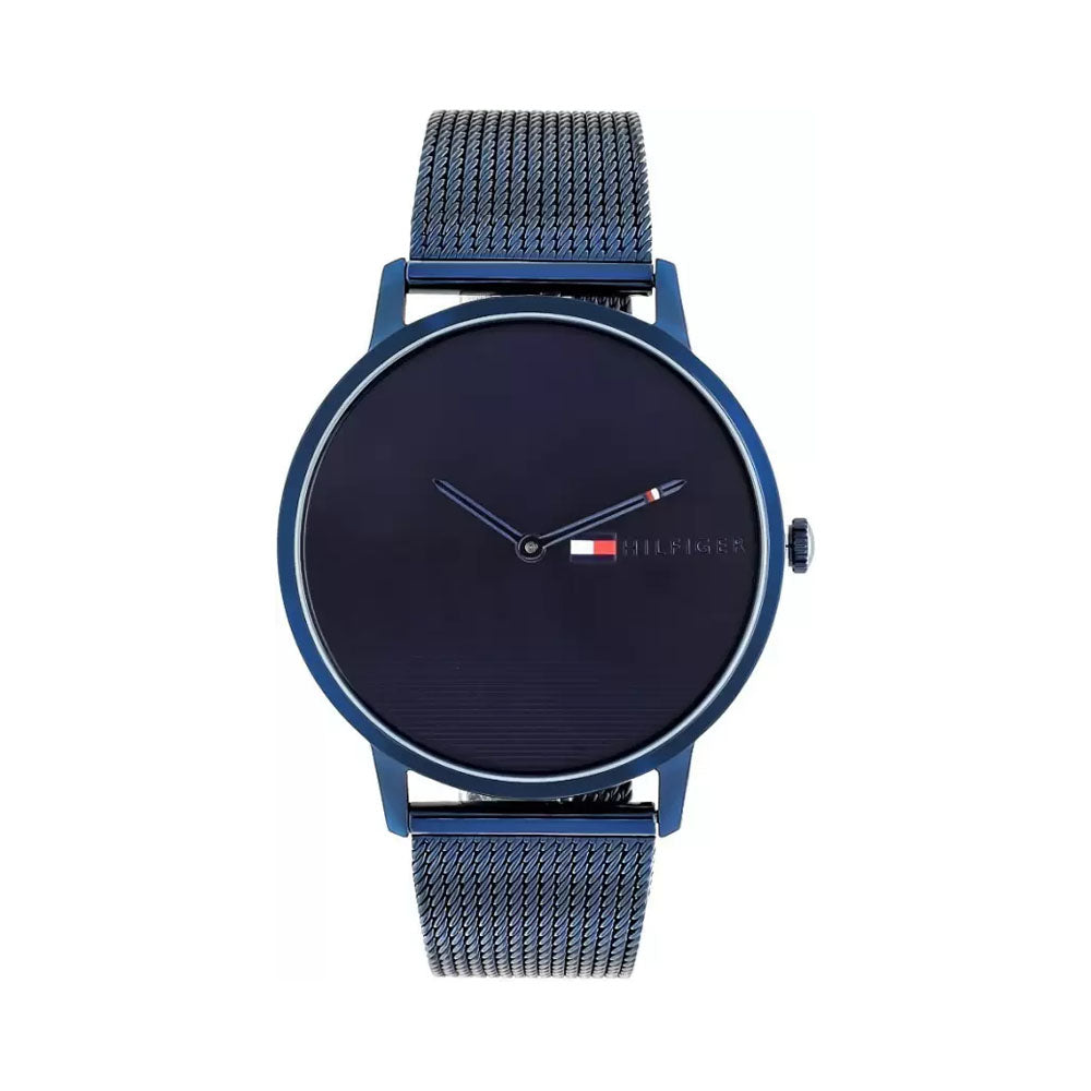 Tommy Hilfiger NCTH1781971 Alex Analog Watch For Women