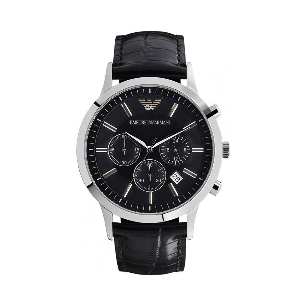 Emporio Armani AR2447 Men Watch