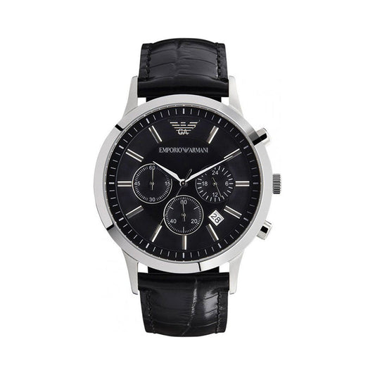Emporio Armani AR2447 Men Watch