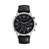 Emporio Armani AR2447 Men Watch