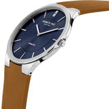 Kenneth Cole KCWGA2122701MN Analog Watch For Men