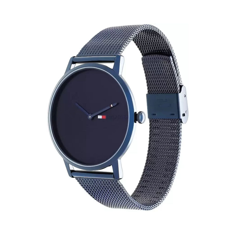 Tommy Hilfiger NCTH1781971 Alex Analog Watch For Women