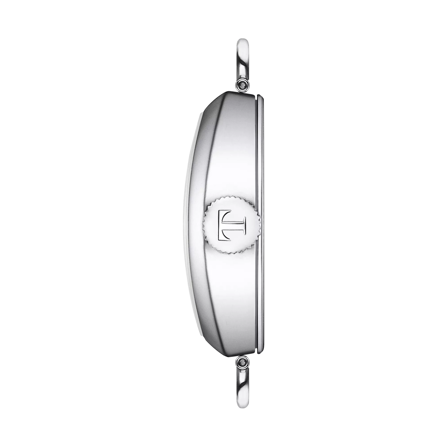 Tissot Heritage Porto Small lady