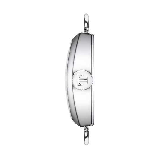 Tissot Heritage Porto Small lady