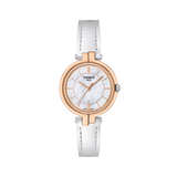 Tissot Flamingo