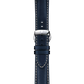 Tissot Gentleman Gold Bezel 40mm