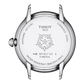 Tissot Odaci-T