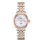 Tissot Le Locle 29mm