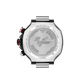 Tissot T-Race MotoGP 2025 45mm