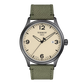 Tissot Gent XL