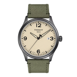 Tissot Gent XL
