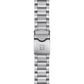 Tissot Supersport Chrono 45.5mm