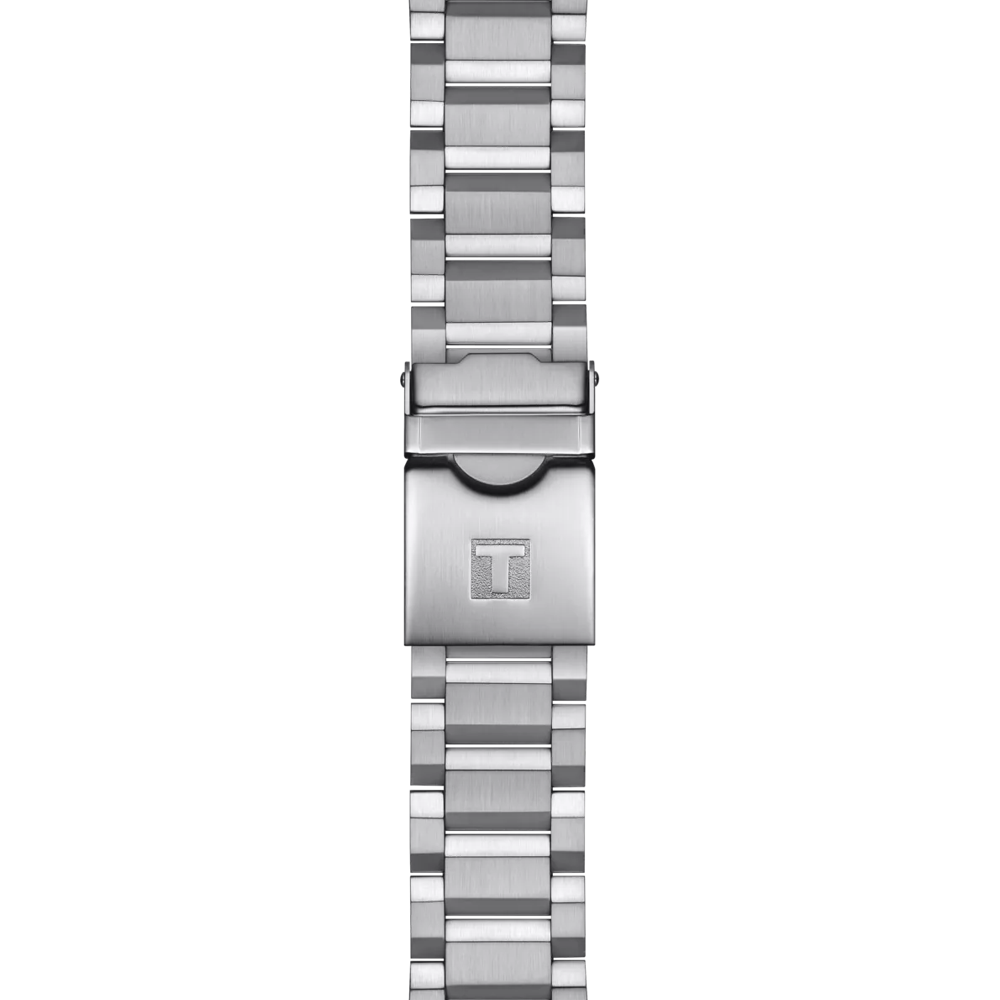 Tissot Supersport Chrono 45.5mm