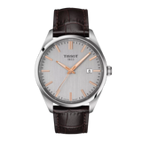 Tissot PR 100 40mm