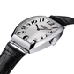 Tissot Heritage Porto