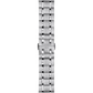 Tissot Chemin des Tourelles Powermatic 80 COSC