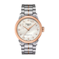 Tissot Luxury Automatic