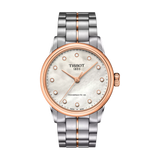 Tissot Luxury Automatic